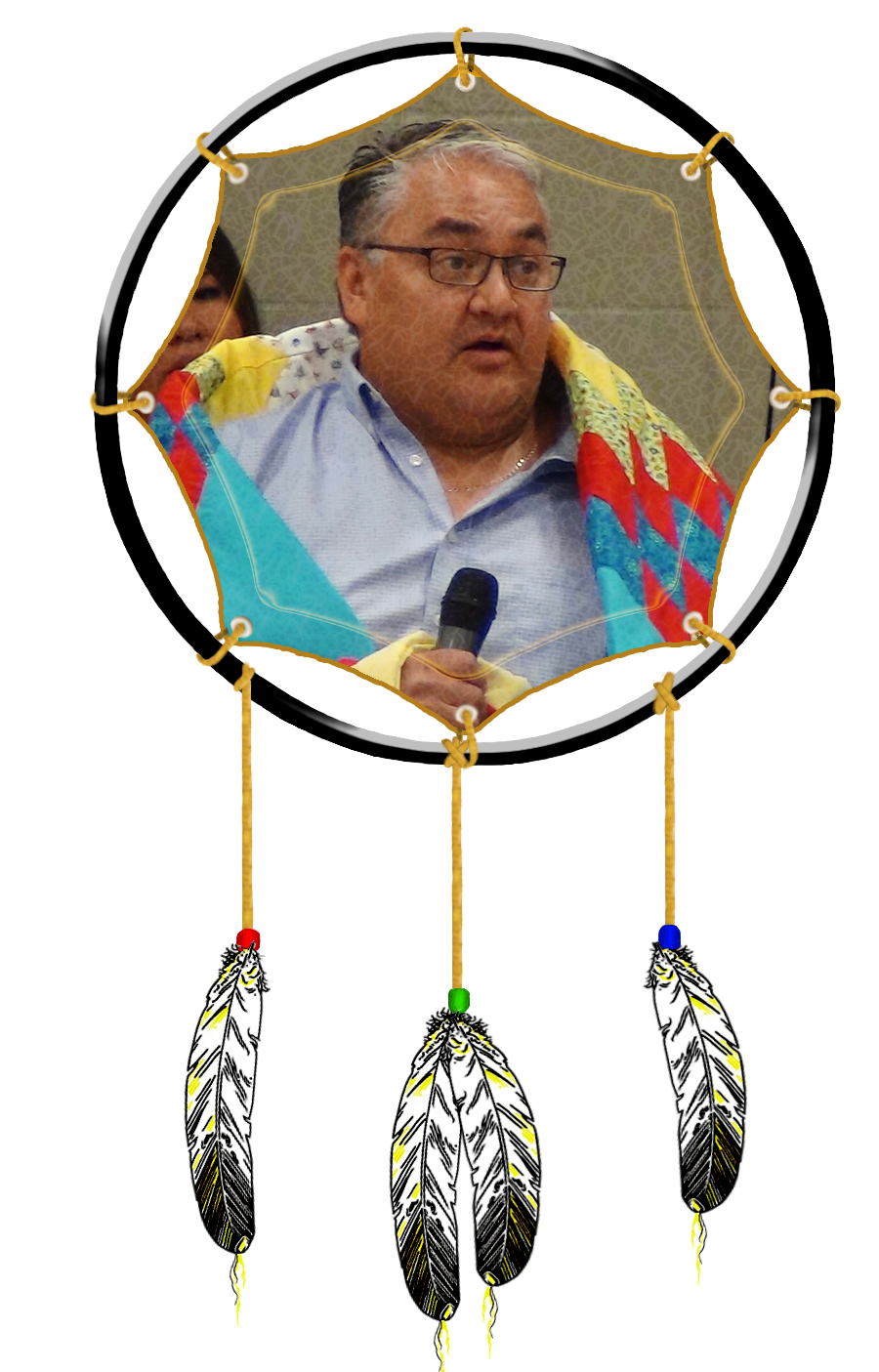 John Bear